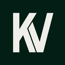 Avatar for King-Varchmin Construction LLC