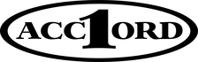 One Accord Services logo