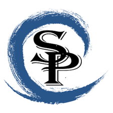 Sandpoint Builders, LLC logo