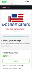 Avatar for AMC Carpet Cleaning - Home Facebook
