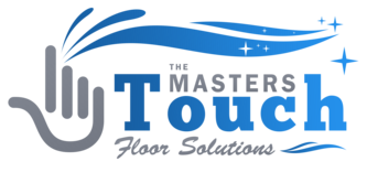 The Master's Touch Floor Solutions, LLC logo