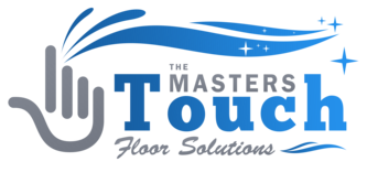 The Master's Touch Floor Solutions, LLC logo