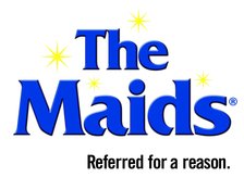 Avatar for The Maids of Spokane