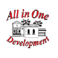 Avatar for All In One Development