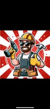 Avatar for Rick and Joe's Home Remodeling