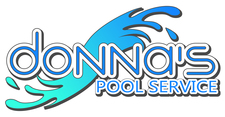 Avatar for Donna's Pool and Patio - Inicio Facebook