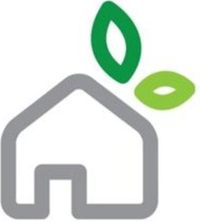 Avatar for J.S. Properties Group, LLC