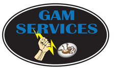 Avatar for G.A.M. Exterminating & Janitorial Pest Management Services, Inc.