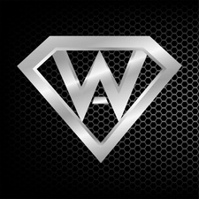 Wallace Construction Company, Inc. logo