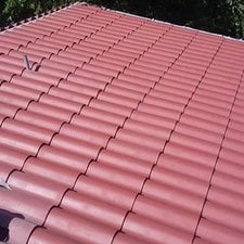 Avatar for Mireles roofing and construction - Home Facebook