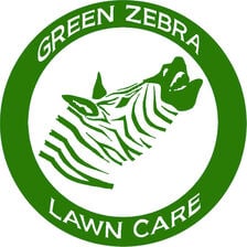 Avatar for Green Zebra Lawn Care LLC