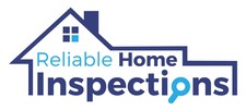 Reliable Home Inspections, LLC logo