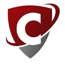 Logo for Central Pest Control, Inc.