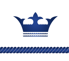 Avatar for Castle Services of Ithaca, LLC