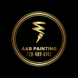 AAB Painting LLC logo