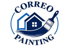 Avatar for Correo Painting, LLC