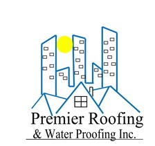 Avatar for Premier Roofing and Water Proofing, Inc.