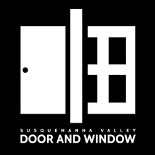 Avatar for Susquehanna Valley Door and Window