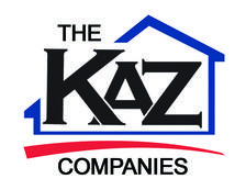 Raynor Door of WNY logo