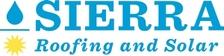 Avatar for Sierra Roofing & Solar