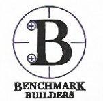Avatar for Benchmark Builders