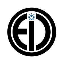 Avatar for EID, Inc.