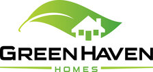 Avatar for ProMax Construction, Inc.