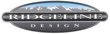 Avatar for Ridgeline Design, LLC