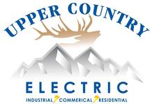 Avatar for Upper Country Electric