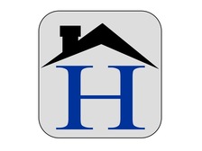 Home Perfection, LLC logo