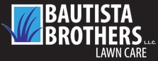 Avatar for Bautista Brother's Lawn Care, LLC