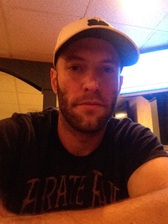 Avatar for Murphy Plumbing