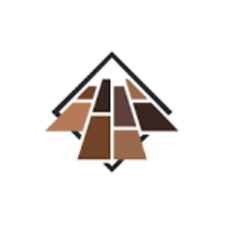 Logo for Aqua Flooring