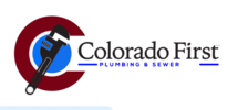 Avatar for Colorado First Plumbing and Sewer, LLC