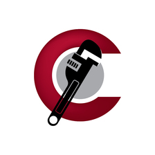 Avatar for Colorado First Plumbing and Sewer, LLC