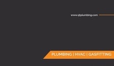 Stephen J. Tant Plumbing, LLC logo