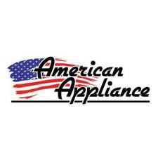 Avatar for American Appliance Repair