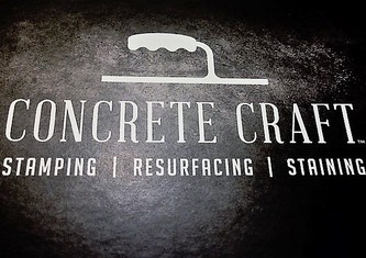 Concrete Craft of Colorado Springs | Colorado Springs, CO 80909