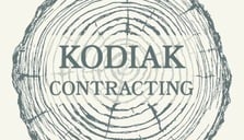 Avatar for Kodiak Contracting