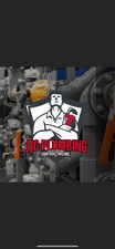 JJC Plumbing & Contractor logo