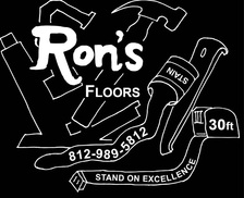 Avatar for RON'S FLOORS LLC
