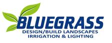 Bluegrass Incorporated - Home Facebook logo