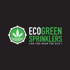 Avatar for Eco Green Sprinkler & Repairs, Inc.