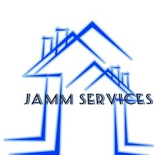 Avatar for JAMM Services