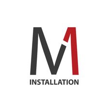 Avatar for Mach 1 Installation