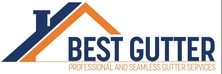 Avatar for Best Gutter, LLC