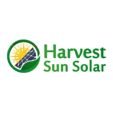 Avatar for Harvest Sun Solar