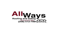 Avatar for All Ways Roofing and Siding LLC