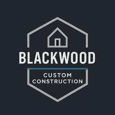 Avatar for Blackwood Custom Construction, LLC