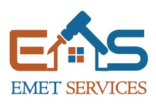EMET Services, LLC logo